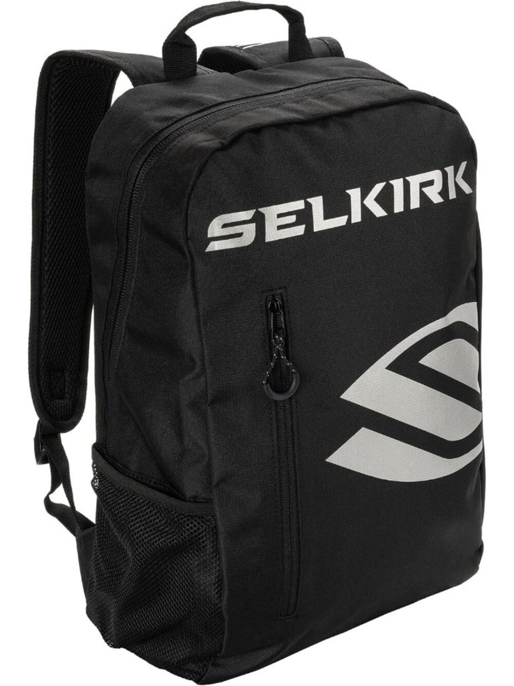 Stylish Pickleball Backpack | Durable Bag for Paddles & Accessories Storage